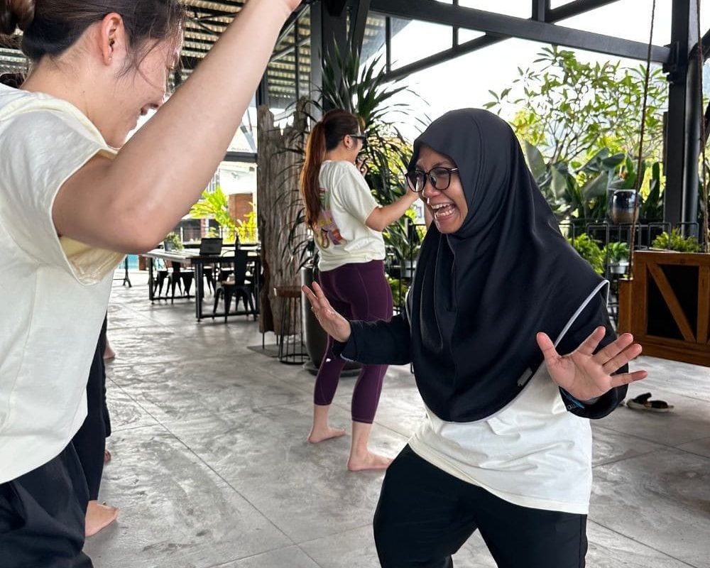 Corporate-Team-Building-7
