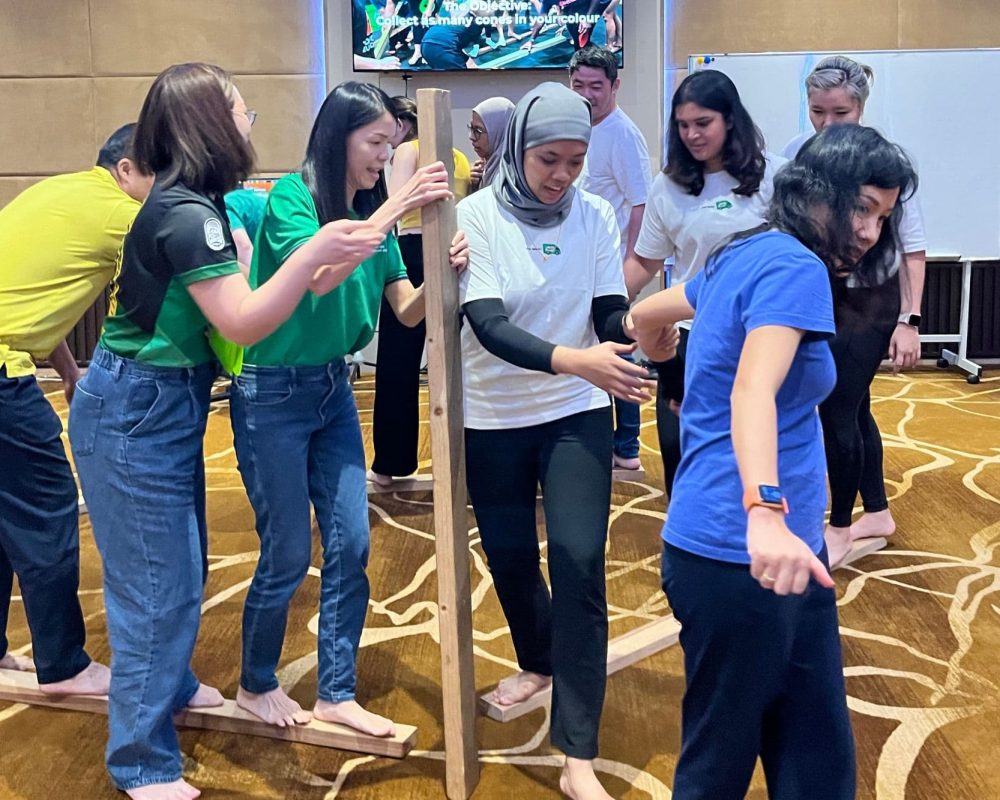 Corporate-Wellness-Teambuilding-1-1