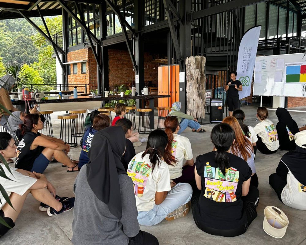 teambuilding-12