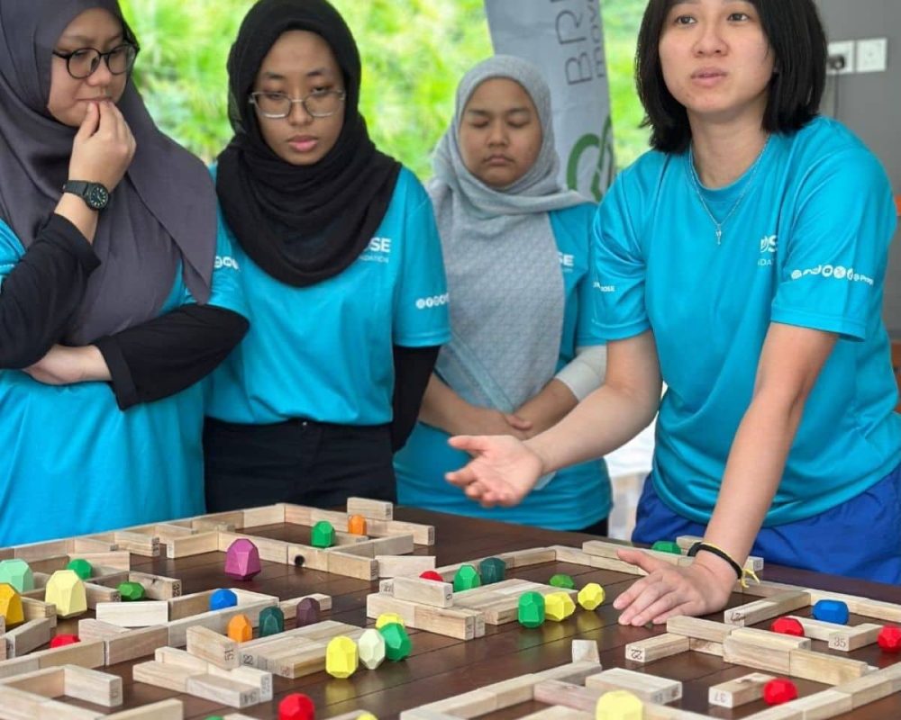 teambuilding-14